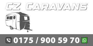 CZ Caravan | Wohnwagen Ankauf und Wohnwagen Verkauf in Lentförden